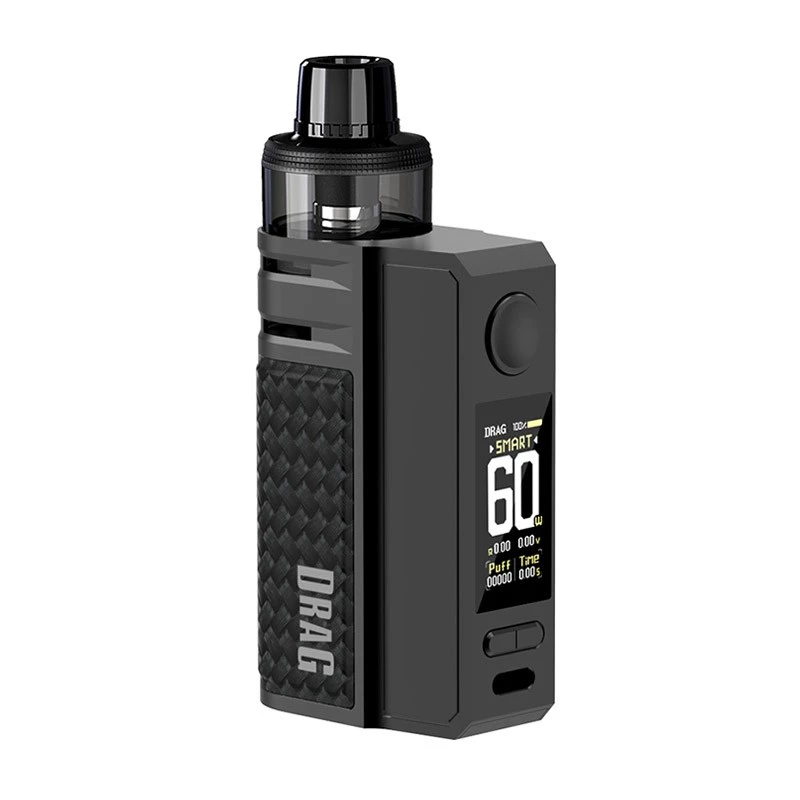 Drag-E60-Kit_(8) Drag E60 Kit 8
