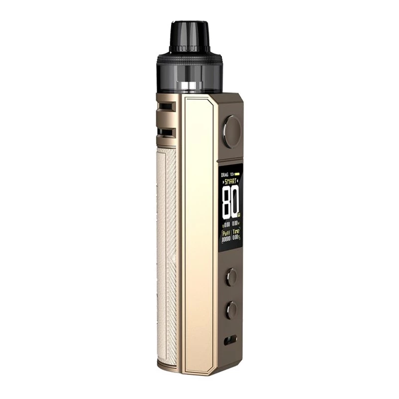 Drag-H80-S-(1) Drag H80 S 1