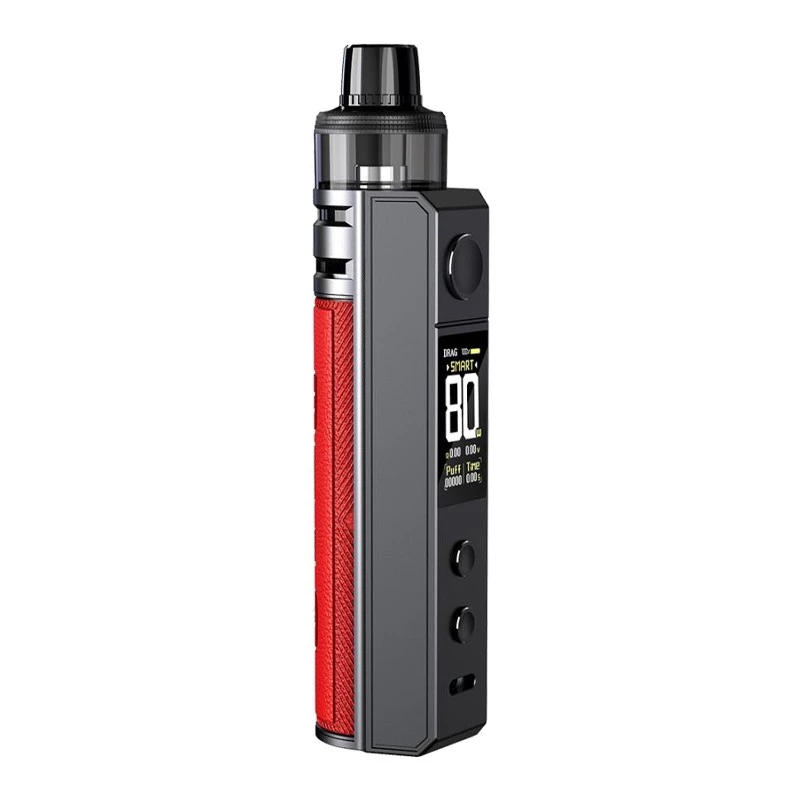 Drag-H80-S-(3) Drag H80 S 3