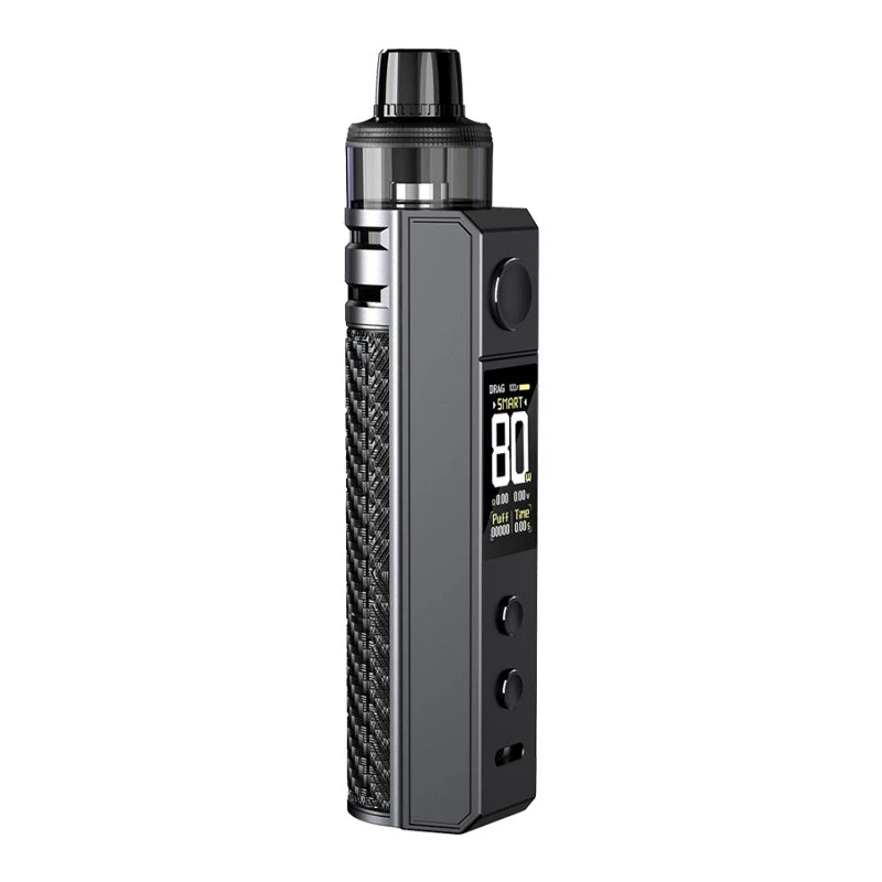 Drag-H80-S-(4) Drag H80 S 4