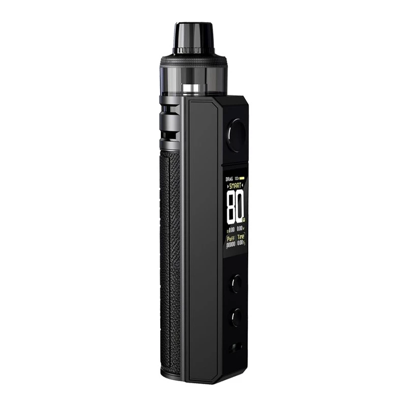 Drag-H80-S-(5) Drag H80 S 5