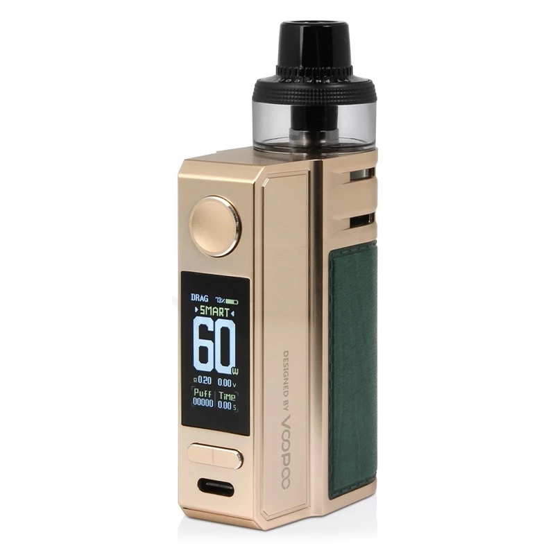 Drag_E60_(3) Drag E60 3
