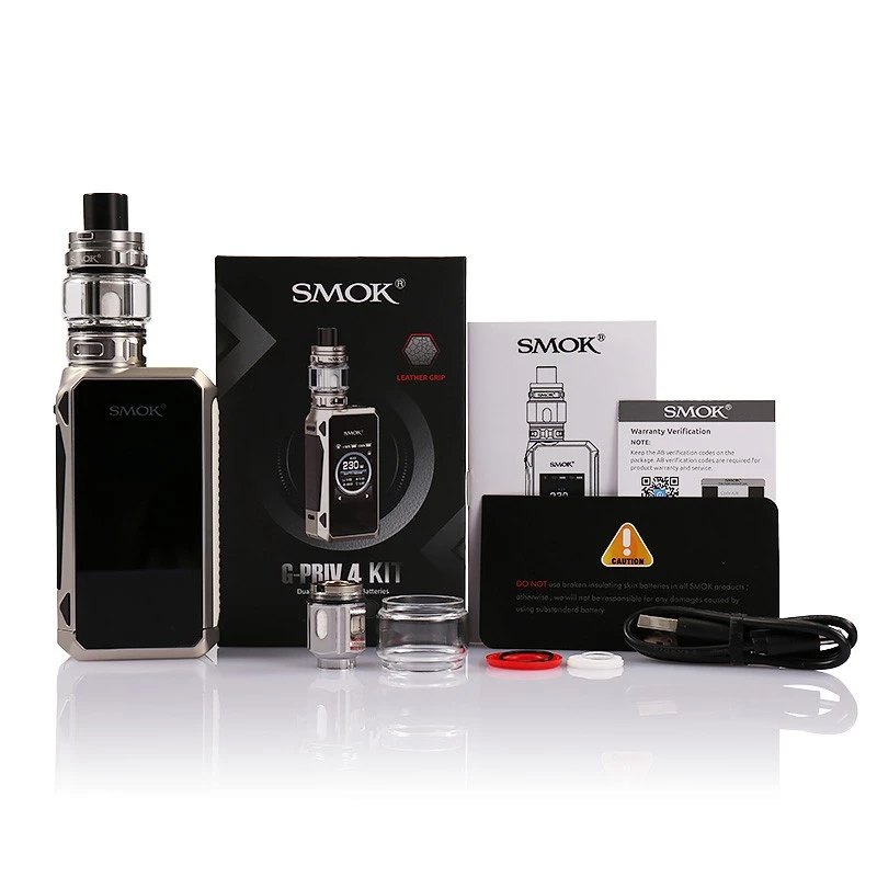 G-PRIV-4-10 G PRIV 4 10