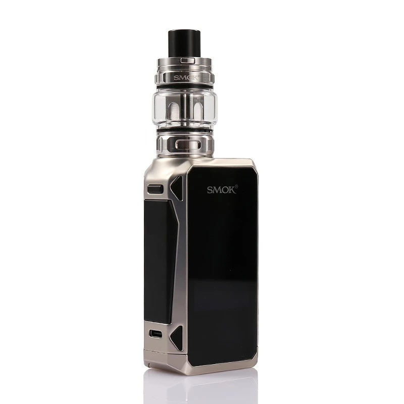 G-PRIV-4-2 G PRIV 4 2