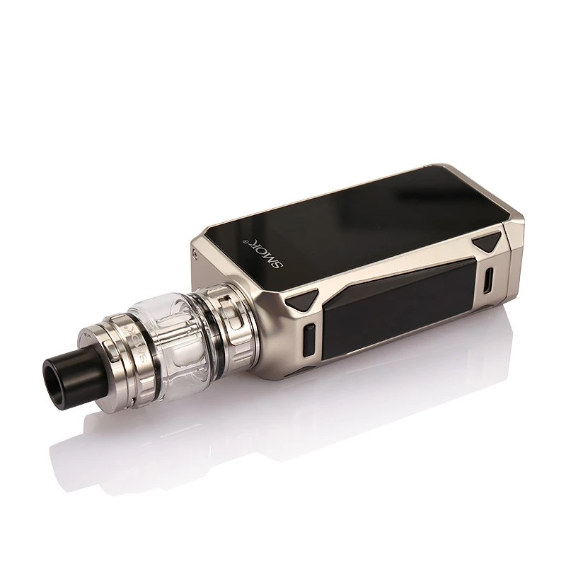 G-PRIV-4-6 G PRIV 4 6