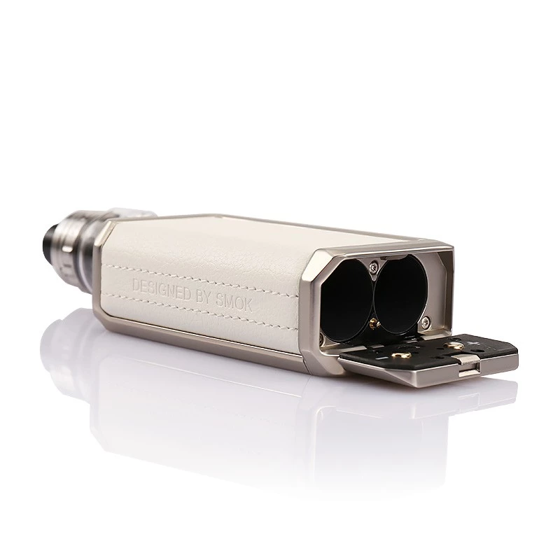 G-PRIV-4-8 G PRIV 4 8
