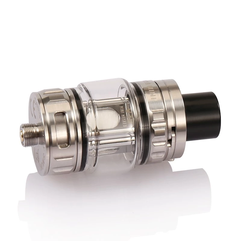 G-PRIV-4-9 G PRIV 4 9