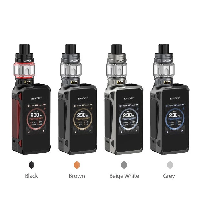 SMOK_G-PRIV_4_230w_(3) smok g-priv 4 mod kit