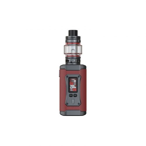 SMOK Morph 2 Kit Red