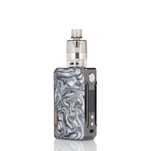 VOOPOO Drag 2 Refresh Edition price