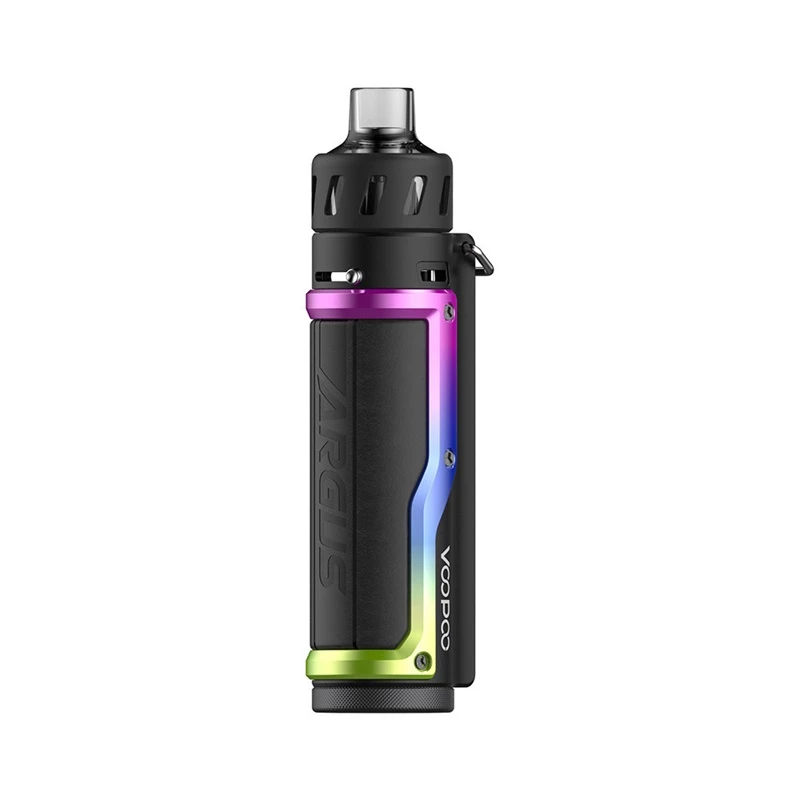 Argus Pro Pod Mod Kit 80W
