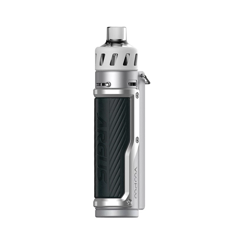 argus pro silver argus pro silver