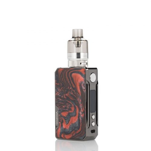 buy VOOPOO Drag 2 Refresh Edition