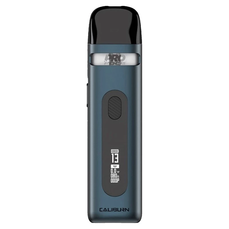 caliburn-x-blue caliburn x blue color