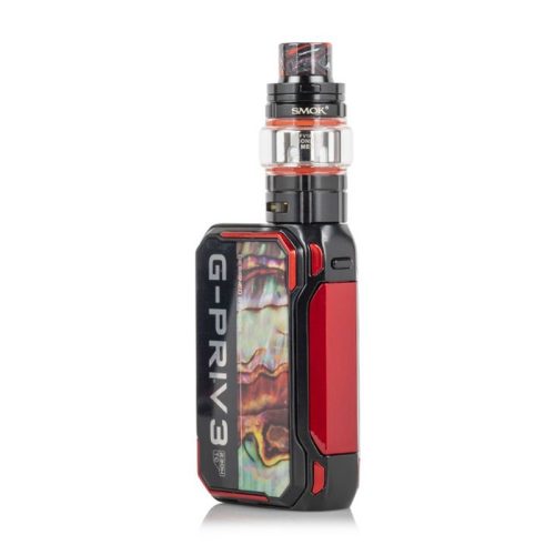 smok g priv 3 black