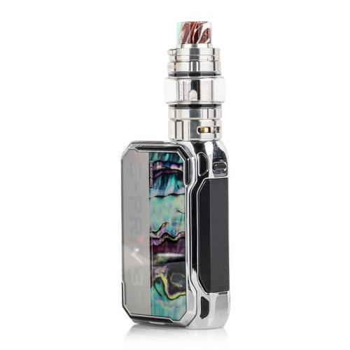 smok g priv 3 chrome