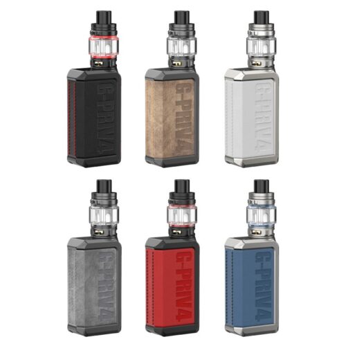 smok g priv 4 full 3