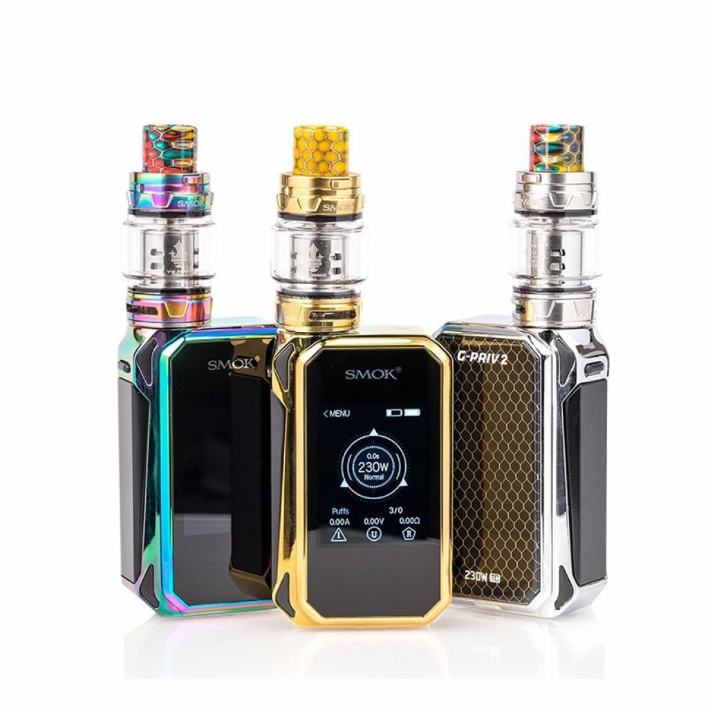 Smok G-priv 2 230w Touch Screen Box Mod For Sale SMOK G-PRIV 4 230W Dual 18650 Touch Screen Box Mod Smok G-priv 2 230w Touch Screen Box Mod For Gta 5 Australia Smok G-priv 2 230w Touch Screen Box Mod For Sale SMOK G-PRIV 4 230W Dual 18650 Touch Screen Box Mod Smok G-priv 2 230w Touch Screen Box Mod For Gta 5 Australia