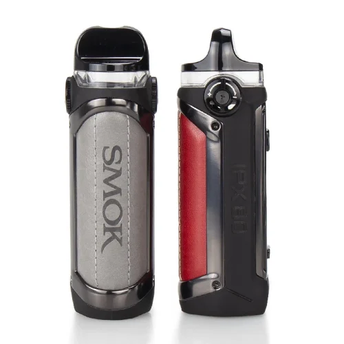 smok ipx 80 pod kit