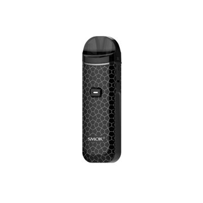 smok nord pro kit black