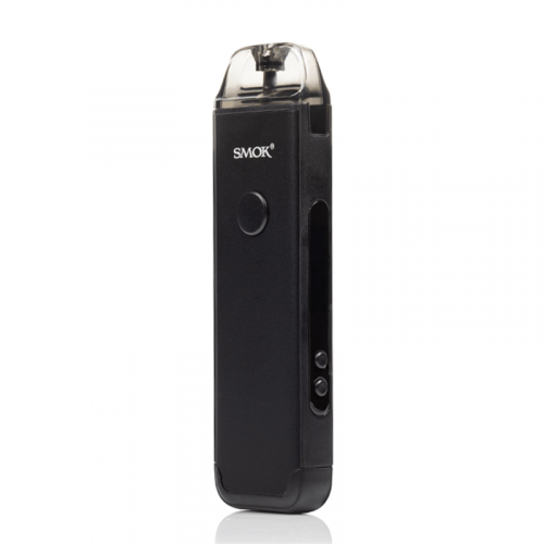 smok acro pod system black