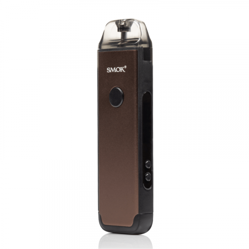 smok acro pod system coffee