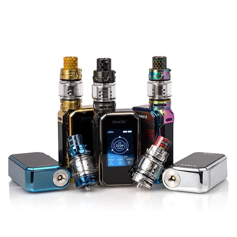smok g
