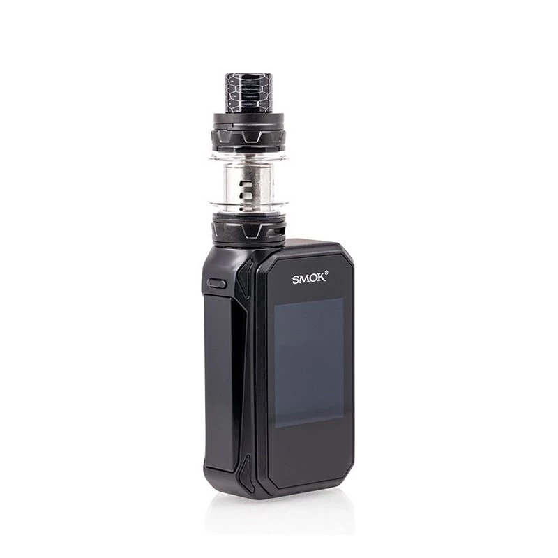 smok g