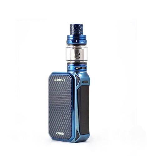 smok g priv 2 kit