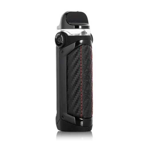 smok ipx 80 black carbon fiber