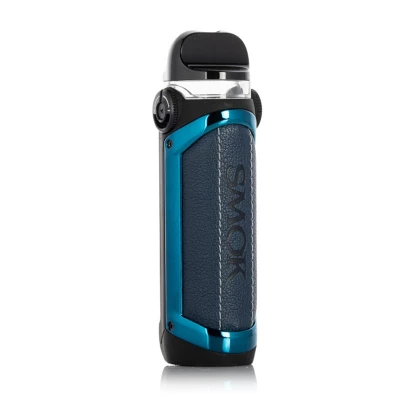 smok ipx 80 blue