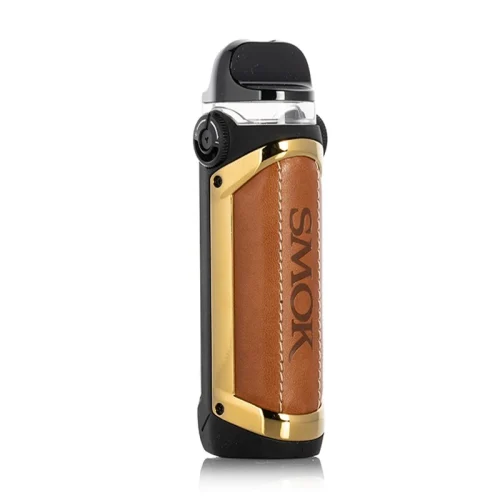 smok ipx 80 brown