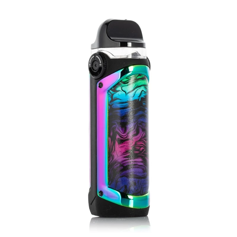 smok ipx 80 fluid 7 color