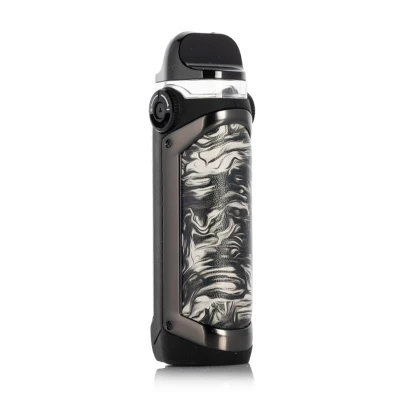 smok ipx 80 fluid black grey