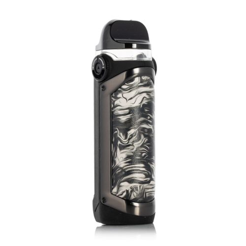 smok ipx 80 fluid black grey