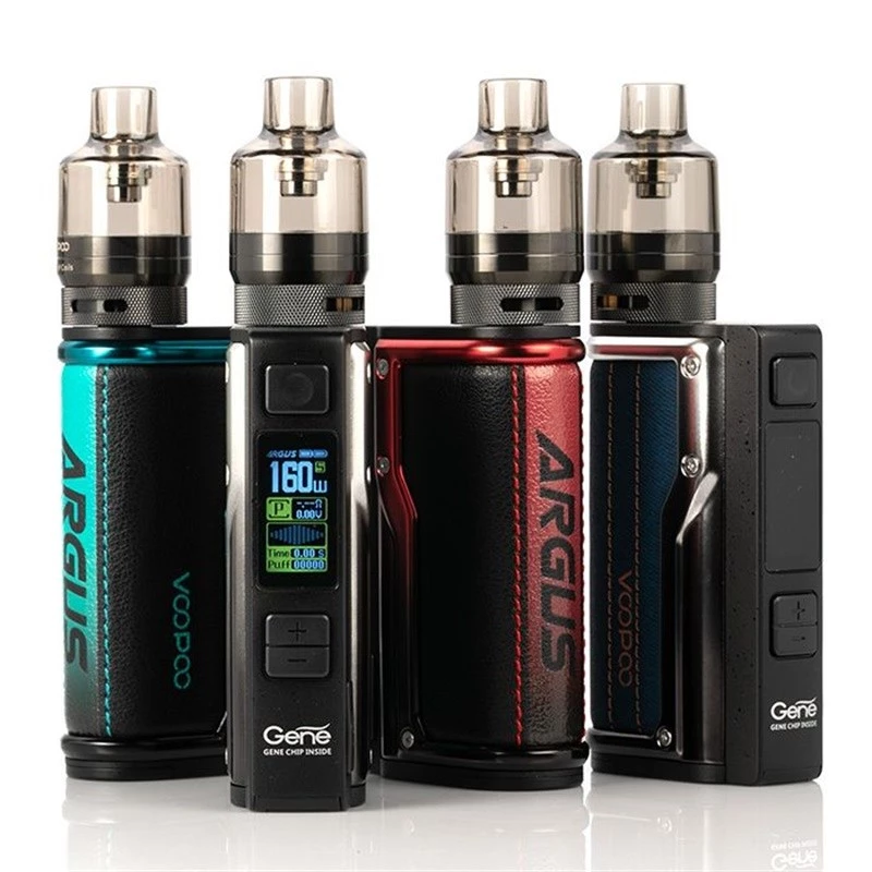 Argus GT VOOPOO