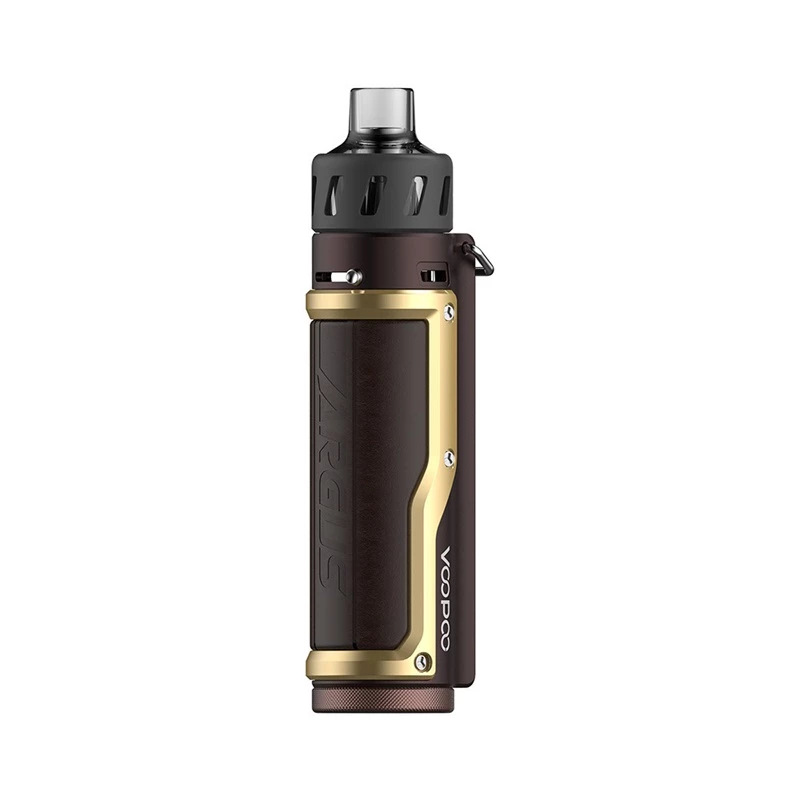 voopoo-argus-pro voopoo argus pro