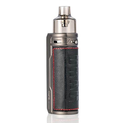 voopoo drag 60w pod mod kit classic