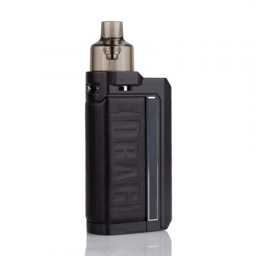 voopoo drag max 177w pod mod kit classic