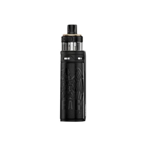 voopoo drag s pnp x kit 5