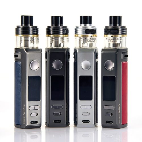 voopoo drag s pro kit6 2