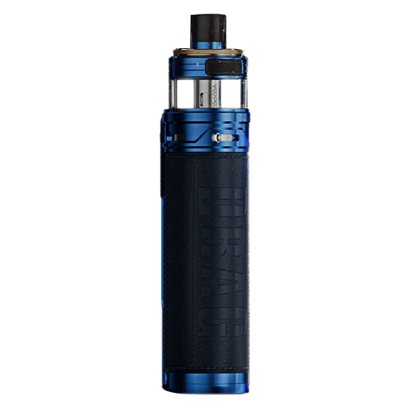 voopoo-drag-x-pnp-x-kit-new-color_(1) voopoo drag x pnp x kit new color 1