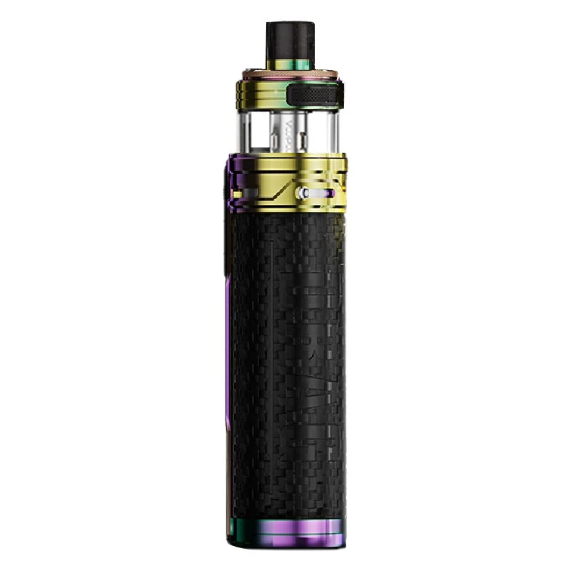 voopoo-drag-x-pnp-x-kit-new-color_(2) voopoo drag x pnp x kit new color 2