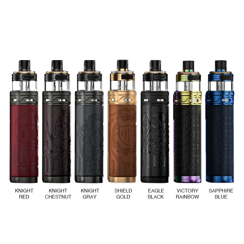 voopoo-drag-x-pnp-x-kit-new-color_(3) voopoo drag x pnp x kit new color 3