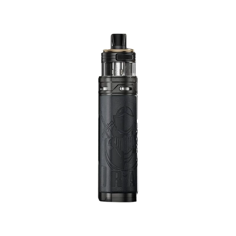voopoo-drag-x-pnp-x-kit2_(2) voopoo drag x pnp x kit2 2