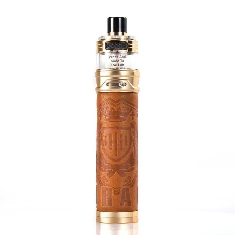 voopoo-drag-x-pnp-x-kit5_(6) voopoo drag x pnp x kit5 6
