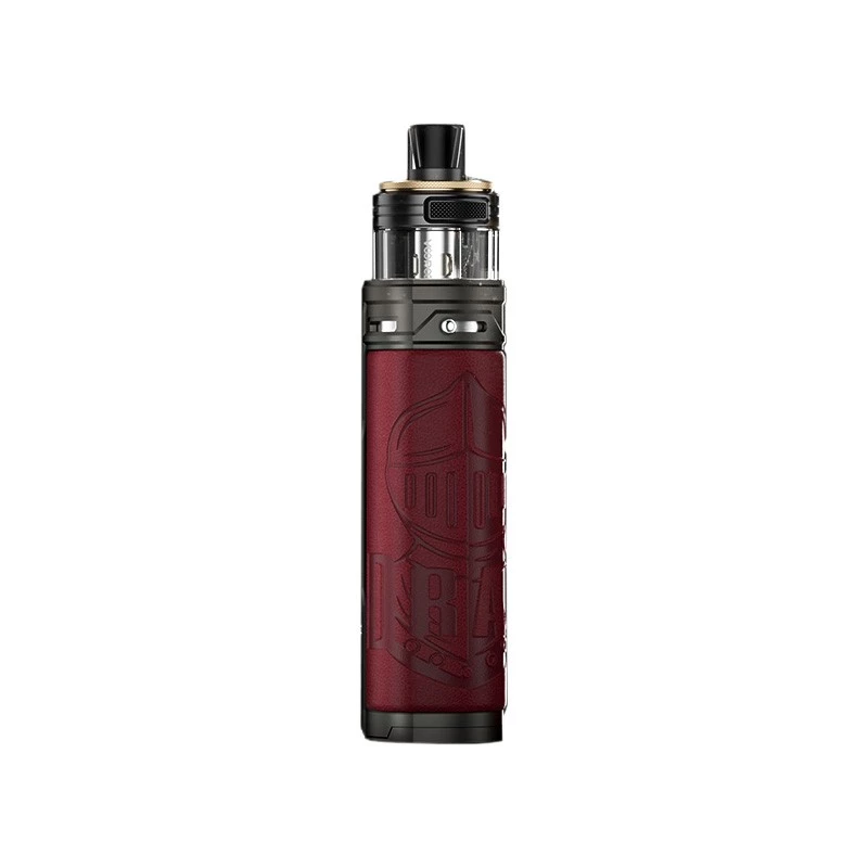 voopoo-drag-x-pnp-x-kit_(1) voopoo drag x pnp x kit 1