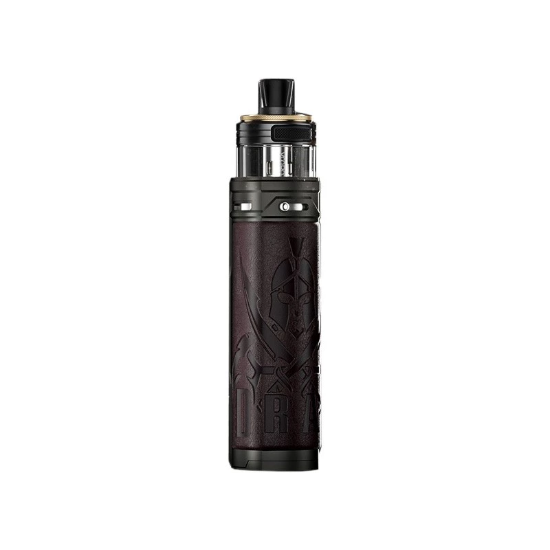 voopoo-drag-x-pnp-x-kit_(2) voopoo drag x pnp x kit 2
