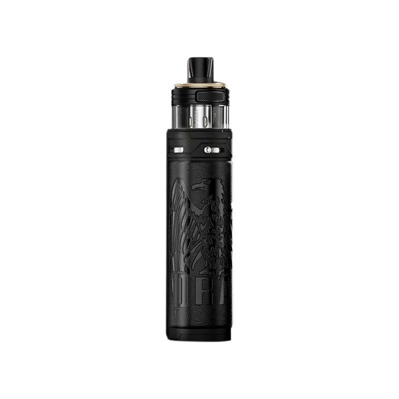 voopoo-drag-x-pnp-x-kit_(5) voopoo drag x pnp x kit 5