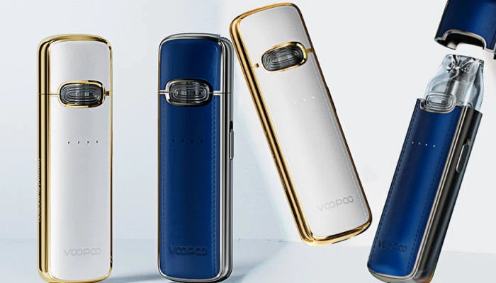 VMATE E Pod Kit 9 voopoo vmate e header2